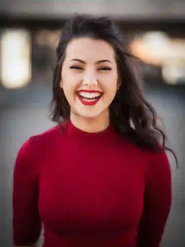 career changes, COVID-19,consulting, business analyst,investment analyst,engineer career changes, COVID-19,consulting, business analyst,investment analyst,engineer